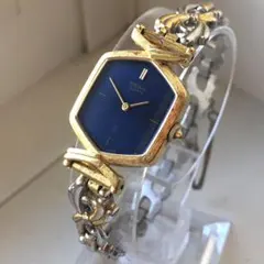 2025年最新】ブレスレットウォッチ セイコーの人気アイテム