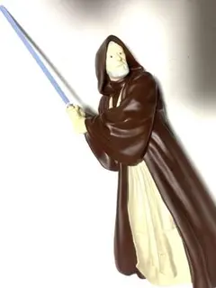 2026年最新】ライトセーバー オビワンの人気アイテム - メルカリ