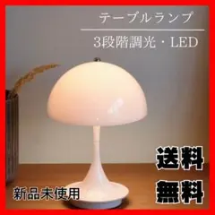 Item thumbnail for item 893cea2b-b232-453e-ac9c-dfb4b00aba57