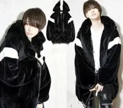 Item thumbnail for item 4d1cef12-1623-42e7-9496-a4cc7f1eec2f