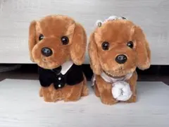 Item thumbnail for item 3e334d2e-c36d-41b8-afa4-c85813026b56