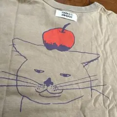 ゆよまる様 リクエスト 2点 まとめ商品