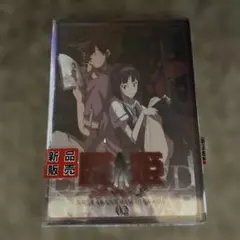 Item thumbnail for item e20c0b18-c247-4b7c-8075-a7b51b32eb40