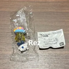 たまごっち UFOスイング みみっち