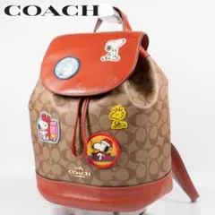 Item thumbnail for item 34655b00-ec62-4353-90e4-e01c05faee60