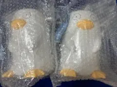 新品未使用プレミア‼️銀魂 吉原大炎上 神威 幼少期 缶バッジ