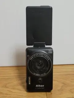 2025年最新】coolpix s6900の人気アイテム - メルカリ