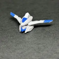 接着あり　頭　ヘッド　HG 1/144 ガンダムバエル②のサムネイル
