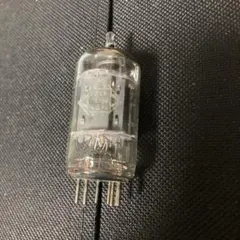 2026年最新】ECC82 TELEFUNKENの人気アイテム - メルカリ