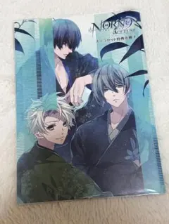 DVD norn9 ノルン ノネット 1巻 - メルカリ