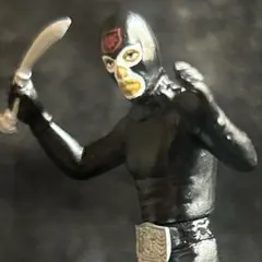 1HGショッカー戦闘員　仮面ライダー　ガシャポン