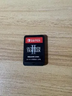 Item thumbnail for item 4c030f96-69a9-4441-8459-31a4074114b3