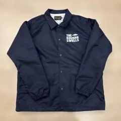 2026年最新】ラフアンドスウェル ジャケット Mの人気アイテム - メルカリ