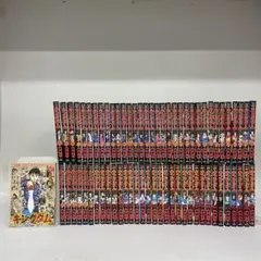 80冊 キングダム全巻セット 1〜79巻 覇道列紀 - メルカリ