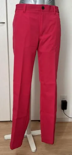 Item thumbnail for item a57dd713-6d53-4d0a-9ae0-4fea1b28902f