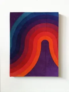 Item thumbnail for item baf6d144-109b-464d-ae10-bd4f55867fc3