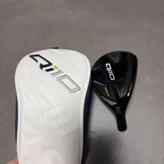 2026年最新】QI10 ユーティリティ 5uの人気アイテム - メルカリ