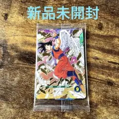 SDVP-020 SDVP-021 SDVP-022 3枚セット