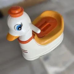 2026年最新】レトロおまるの人気アイテム - メルカリ