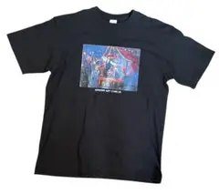 2026年最新】木梨憲武展 tシャツの人気アイテム - メルカリ