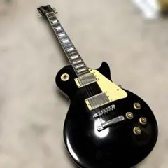 PhotoGenic LP-260のサムネイル