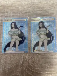 Item thumbnail for item f120756a-1bc9-411c-84b2-89de85284eca