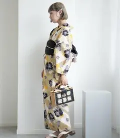 Item thumbnail for item 88996f28-ef3c-473e-b409-255cafb89bf6