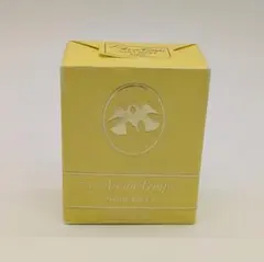 【未開封】ニナリッチ ラールデュタン パルファム 7.5ml｜香水 ヴィンテージのサムネイル