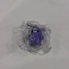 ホイッピ&ラッピ めじるしアクセサリー ラッピ