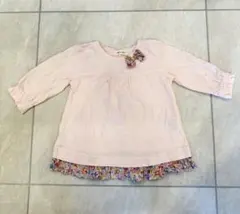 センスオブワンダー トップス