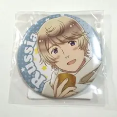 2026年最新】ヘタリア ロシア 缶バッジの人気アイテム - メルカリ