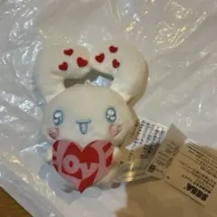 アイカツ スターズ サンリオ 缶バッジ 頭身 ひめ × シナモロール 4点 