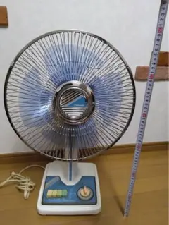 2026年最新】東芝 扇風機・サーキュレーターの人気アイテム - メルカリ