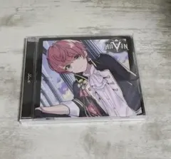 Knight X てるとくん CD ALLIN