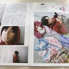 14-2 ☆ キミと暮らせたら。 LIFE 78