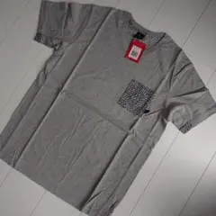 新品未使用 エレファント L ジョーダン Jordan Tシャツ NIKE 灰