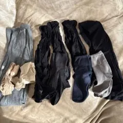 Item thumbnail for item f09afc29-1a94-4bd4-847e-d6c0c2bb0fed