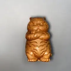 2026年最新】虎木彫の人気アイテム - メルカリ