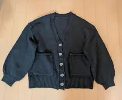 Item thumbnail for item 371aa6d2-fe05-48a8-8d78-f4f33983fe64