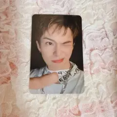 Item thumbnail for item 01c8cd93-b5d0-48dd-933f-d95f973534b7