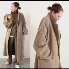 2026年最新】couture d'adam コートの人気アイテム - メルカリ