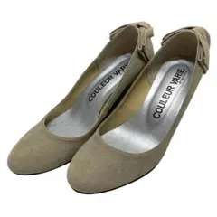 Item thumbnail for item 94b3b9d1-d765-4a87-904b-f6d8589186b8