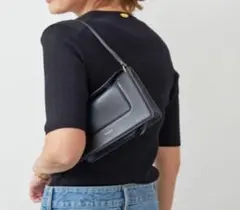 2025年最新】Deuxieme Classe ショルダーバッグの人気アイテム - メルカリ