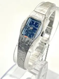 2026年最新】シチズン 手巻き レディースの人気アイテム - メルカリ