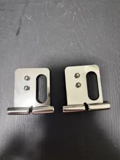 Item thumbnail for item d979a296-c61d-4be6-99ca-0969a41d9e8e