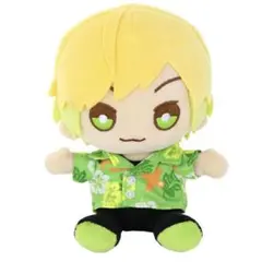 ぷりっつ　ぬいぐるみ 61dk9tg8JTL._AC_SY200_QL15_.jpg