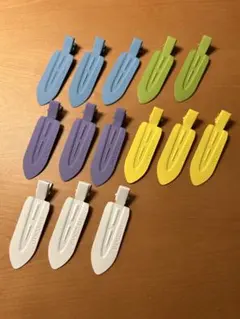 Item thumbnail for item 03919ba3-050a-48a2-ae16-f001ae94126a