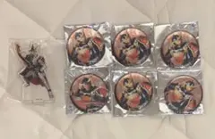 Item thumbnail for item 74fb8e97-fa99-4c8e-8171-3f6458e7c6e8