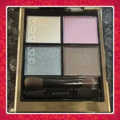 限定品 SUQQU スック シグニチャーカラーアイズ119 未使用品