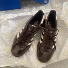 Item thumbnail for item 96588e1e-e4f3-4031-b006-89092d7c9988